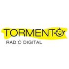 Radio Tormento icon
