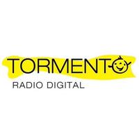 Radio Tormento poster