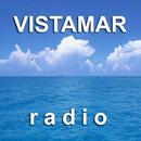 APK Vistamar Radio