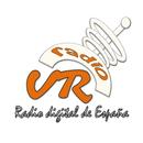 VR Radio Digital de España APK