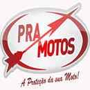 Pra Motos Rastreamento APK