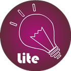 Sitzung Lite-icoon