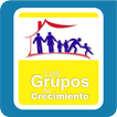 Los Grupos de Crecimiento