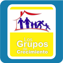 Los Grupos de Crecimiento APK