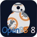 OpenBB-8 APK