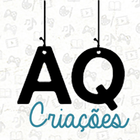 AQ Criações ikon