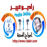 Liveradio3abir icon