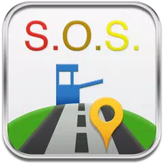 Asistencia Vial - Pichincha APK 下載