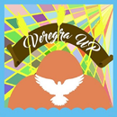 Veregra UP APK