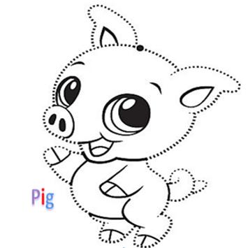 kids sketch book free poster kids sketch book free apk screenshot - Children Drawing Book Free Download kids sketch book free poster kids sketch book free apk screenshot - Children Drawing Book Free Download