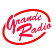 Granderadio3