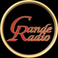 Granderadio3 screenshot 1