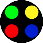 Twister Roulette icon