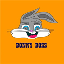 Videoterapias Con Bonny Boss APK