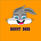 Videoterapias Con Bonny Boss आइकन