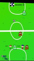 foot ball AE Screenshot 2