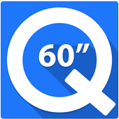 60 Seconds Quiz Italiano icon