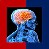 Anatomy and Physiology Quiz APK