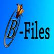 BeeFiles