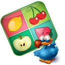 DODO MEMORY APK