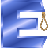 E-BITÓ иконка