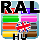 RAL.HU TALK APK