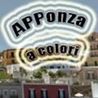 APPonza-caccia al tesoro আইকন