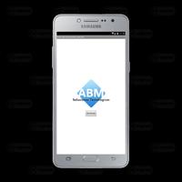 ABM Config Alarma تصوير الشاشة 2