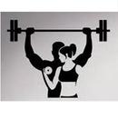 APK תכניות אימונים ממוחשבות