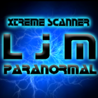 XTREME SCANNER icon