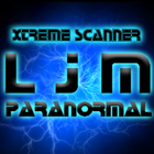 XTREME SCANNER 图标