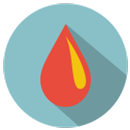ECO Shower APK