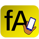 fobiAPP APK