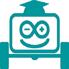 DYOR icon