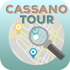 CassanoTour icon
