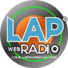 ikon LAPRadio