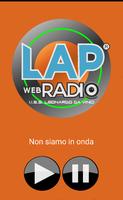 LAPRadio 截图 1