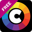 Circulo De color Free