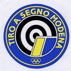 TSN Modena biểu tượng
