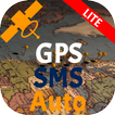 ”GPS SMS AUTO LITE