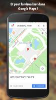 GPS SMS AUTO LITE 截图 3