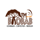 Baobab FM Kankan APK