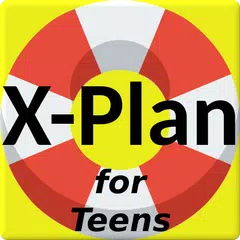 Скачать X-Plan for Teens APK
