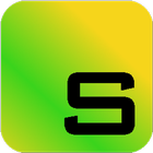 Spalacz icon