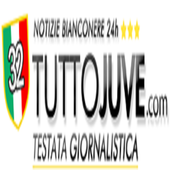 TuttoJuve Mobile icon