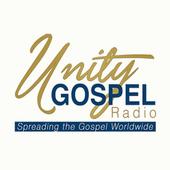 UNITY GOSPEL RADIO. icon