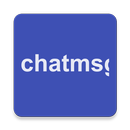 Chat Msg. APK