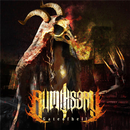 BANDA ALL MISERY APK