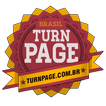 TurnPage