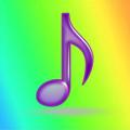 LAGU CITA CITATA